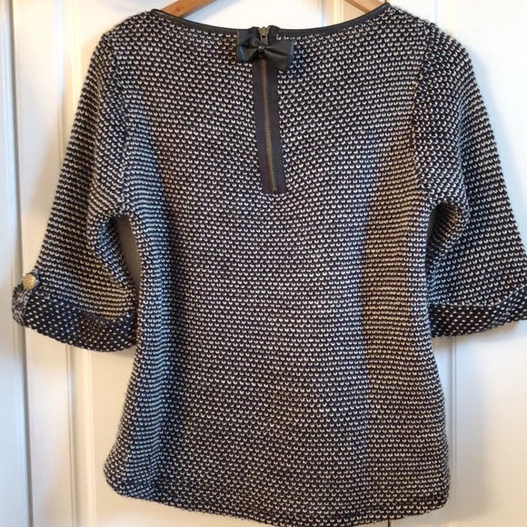 Promod Sweater - Picture 3 of 4